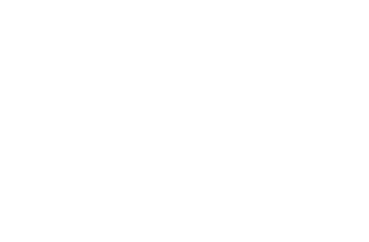 /_BIC    =  /_BID  + /_DIC
        =  ( - ) + ( -  )

        =  ( +  -  )- 
        =  1-((2 + 2 - 2 )- 2)
           2
        =  1-(180o- /_A)
           2
