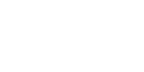     '         -1    o
/_BI C =   =  2 (180 + /_A)
